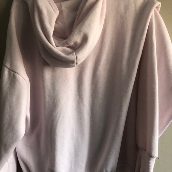 Two sweaters! - Picture 2 of 4